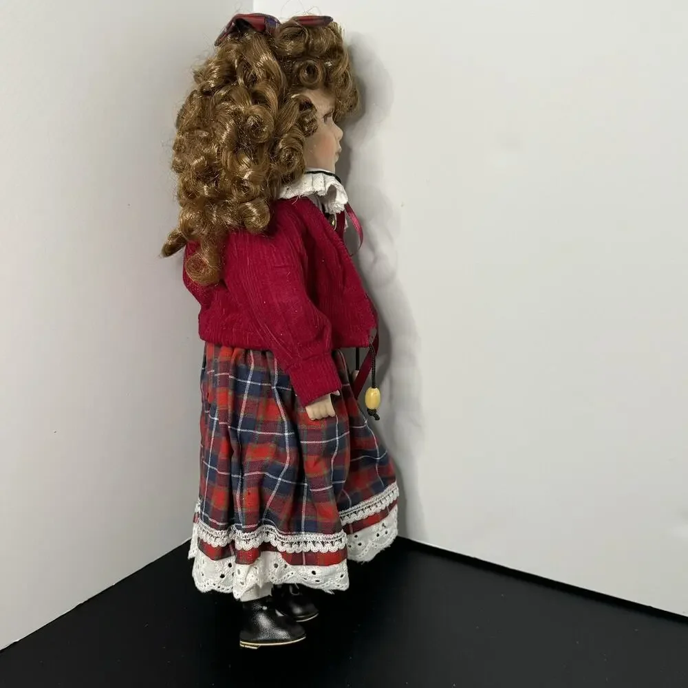 Artmark princess collection
